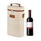 Wine Tote Bag