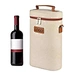 Wine Tote Bag