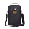 water bottle bag