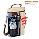 Wine Tote Bag