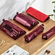 hanging toiletry bag women's