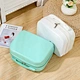 Cosmetic Organizer