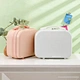 Cosmetic Organizer