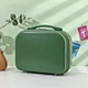 makeup containers