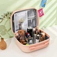 makeup containers