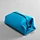 small cosmetic bag