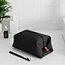 mac makeup bag