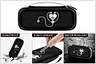 Stethoscope bag