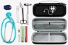 Stethoscope bag
