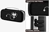 Stethoscope bag