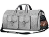 clothes bag