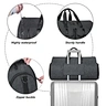 Clothes Tote Bag