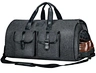 clothes bag