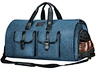 Clothes Tote Bag
