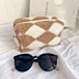 custom makeup bags