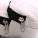 pet travel carrier