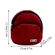 small animal carrier
