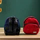 small animal carrier