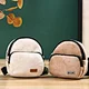 small animal carrier
