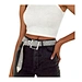 cowboy belt womens