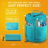 Hanging Bathroom Case