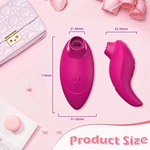 G-spot