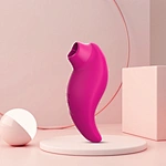 Sex Toys for Woman