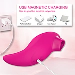 Sex Toys for Woman
