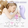 Women Sex Toy