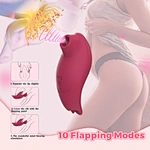 Sex Products for Woman