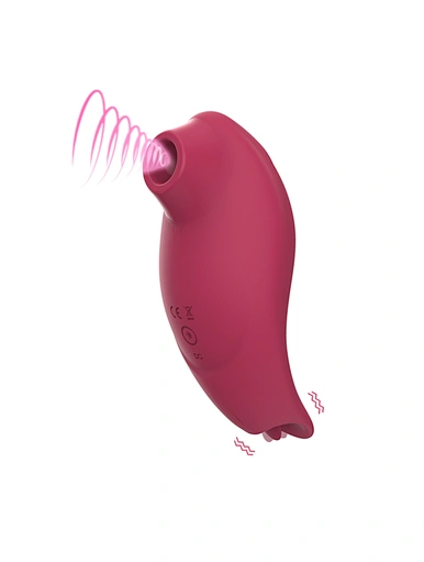 Female Sex Products