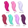 Female Sex Products Vibrating