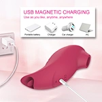 Sex Products Vibrating Clitoris
