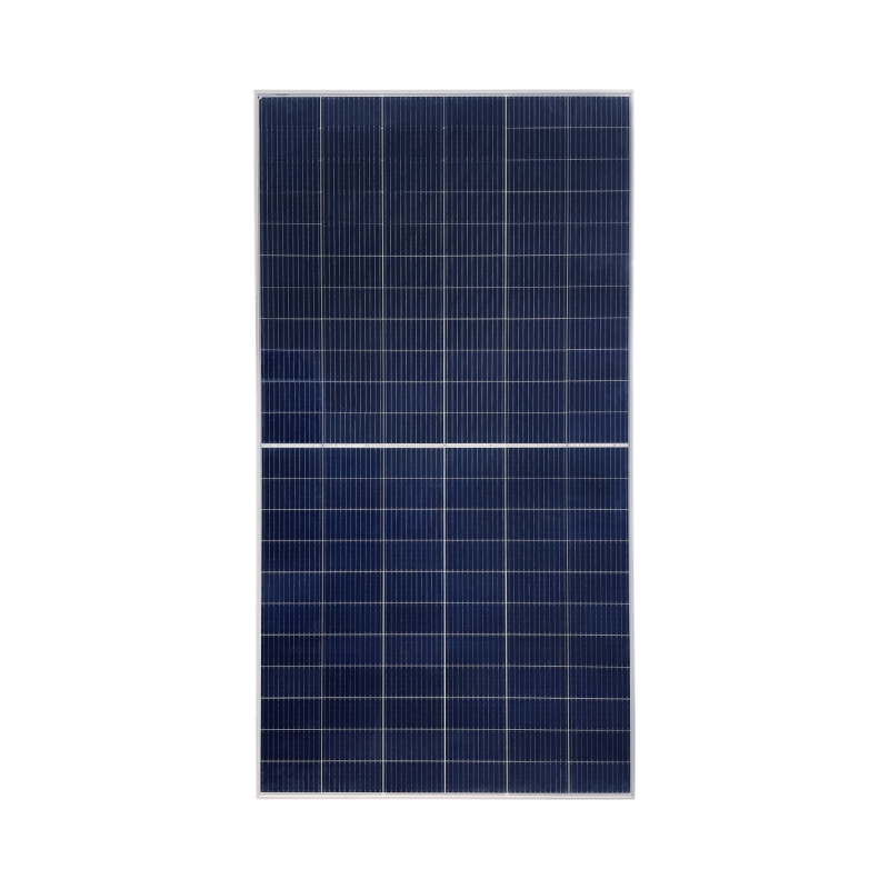 Commercial Series 690W Double Glass