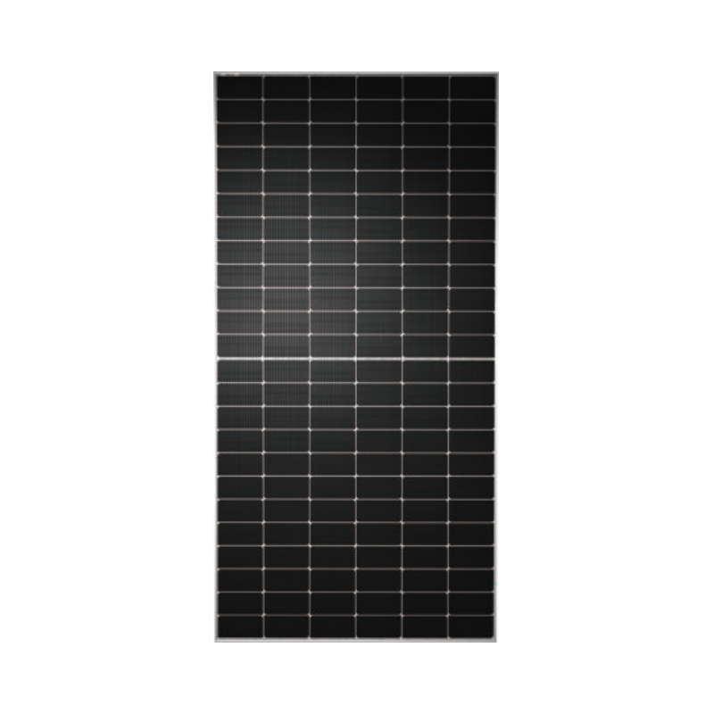 Commercial Series 570W Single Glass