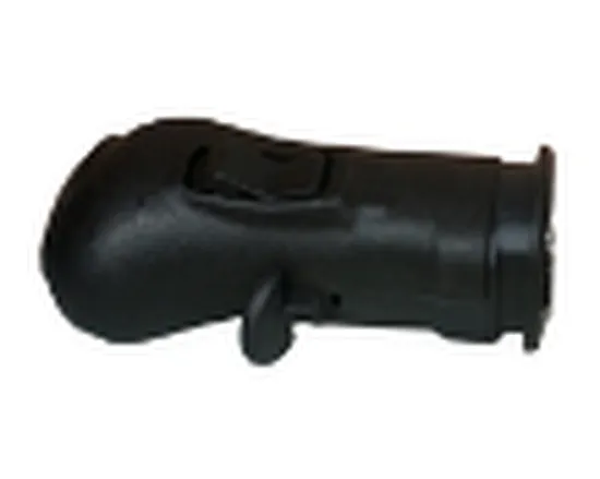 FL7