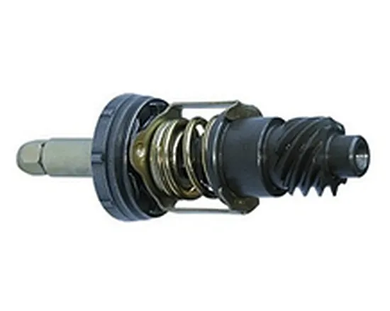 Adjusting Device from China Manufacturer - 宁波拓取进出口有限公司