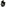 Ignition Switch