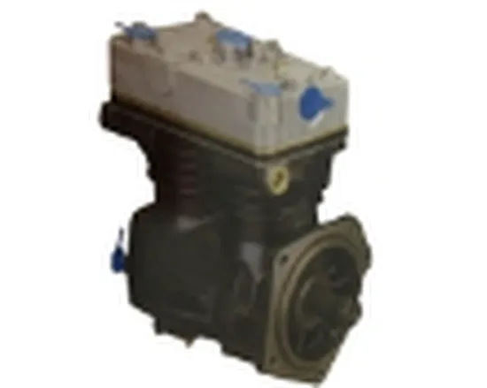 NH12