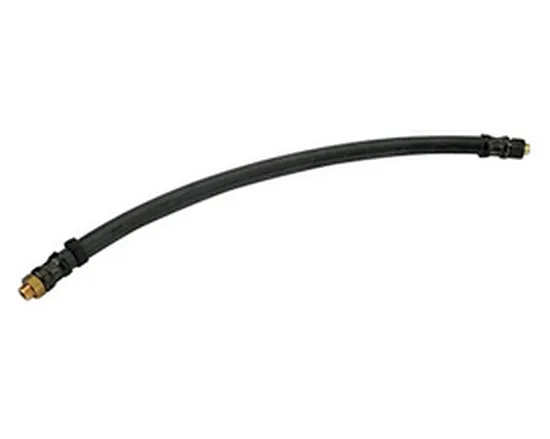 FH10