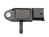 MAP SENSOR