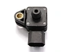 MAP SENSOR