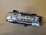 Fog Lamp