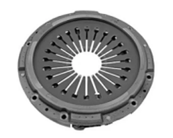 FMX13