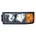 Head Lamp