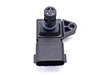 MAP SENSOR
