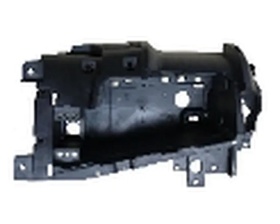FH13