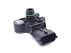 MAP SENSOR