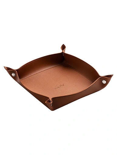 Valet Tray for Key
