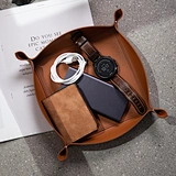 Valet Tray for Key